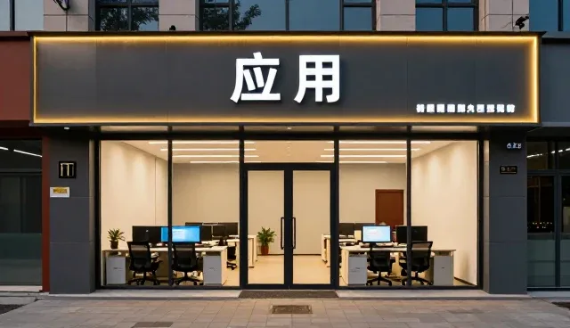 工业园区使用定制方案需要注意什么？