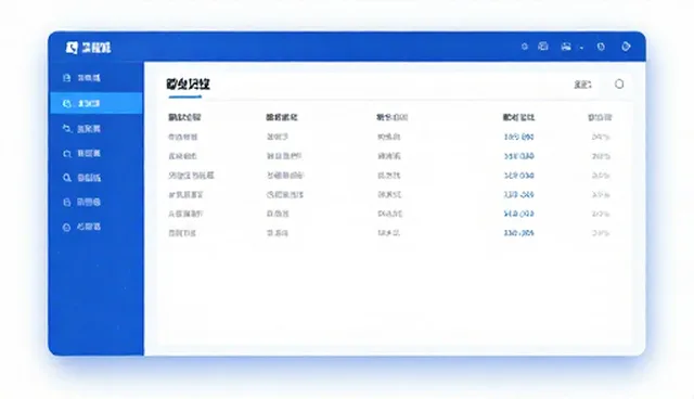 代码冗余影响系统优化效率的成因分析