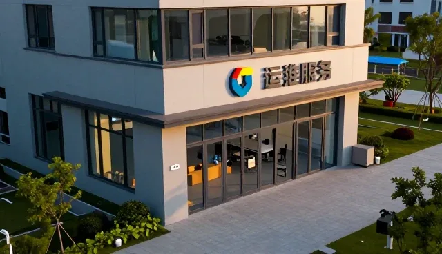 提升系统稳定性的技术外包实践与维护要点