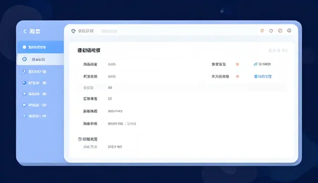 智能数据分析平台：为本地场景性能与适用条件分析