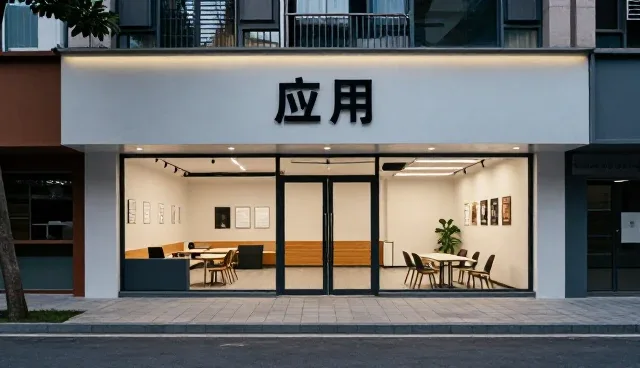 使用技术外包需要关注哪些方面？