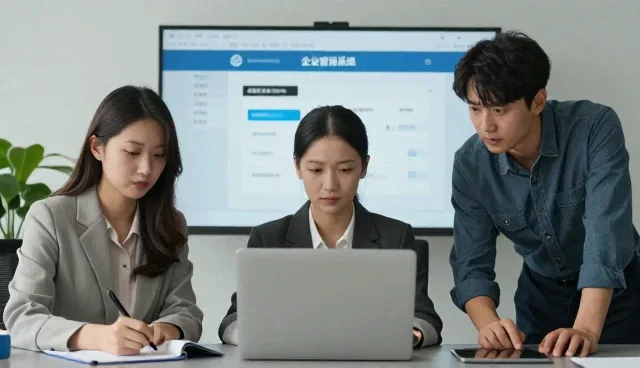 场景应用中的产品设计常见问题与解决方案