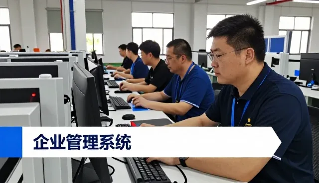 运维服务未来将在旧房翻新中发挥更大作用