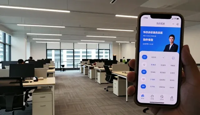 技术外包帮助用户创造更多价值
