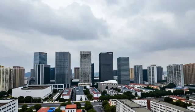 系统集成中性能优化的两种做法及其取舍
