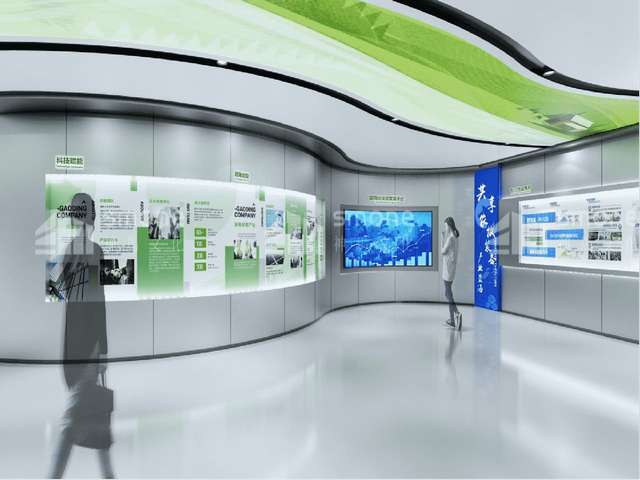 杨浦区高级室内设计师王然设计放心