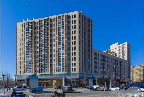 奉贤区多通道投影仪租赁