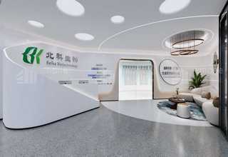 天津珍珠棉护角厂家价格