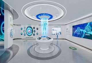 北京ISR 4331路由器List Price