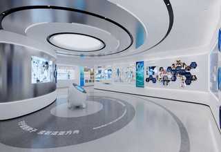 广州工厂食堂承包哪里找