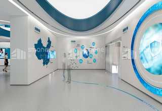 孝感开关控制柜安装