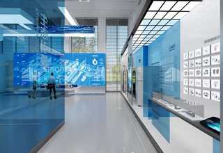 相城区外包税务筹划价位