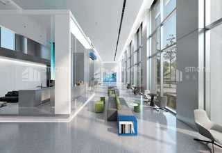 马鞍山甲级防火窗清洁