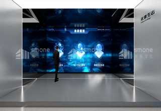 太原电池立式注塑机设备