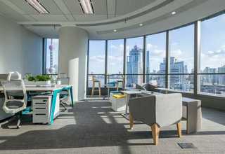 绍兴好口碑马桶售后