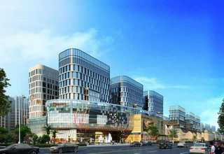 辽宁便宜的特种砂浆生产线经验丰富