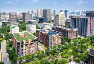 太阳能光伏并网柜供应商