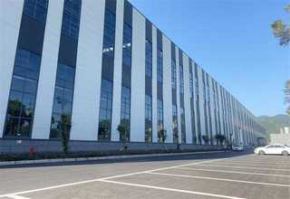 天津广告制作加盟商规定