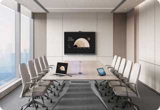 连江集成墙面集成墙板哪家靠谱