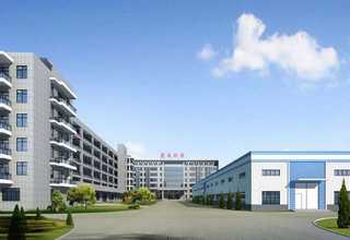 北京商铺退房服务费用