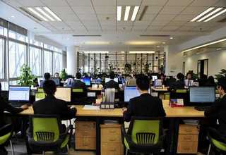 西岗区品牌旅顺瓷砖优缺点是什么