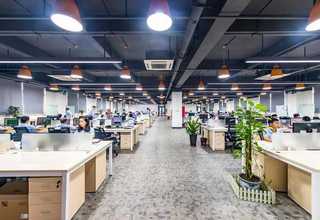 广东排水沟钢格板生产