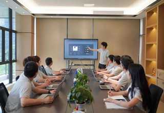 北京小型断路器厂家