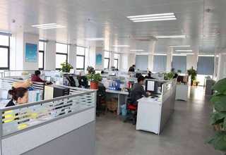 浙江液压元件价格