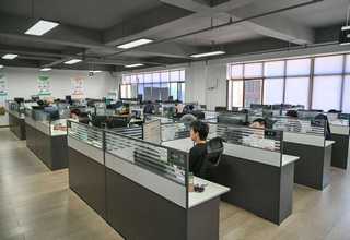 民勤中餐调料哪家好