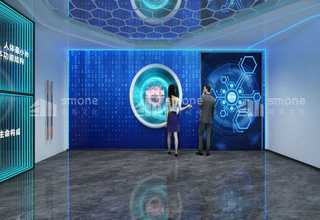 珠海螺杆式冷水机