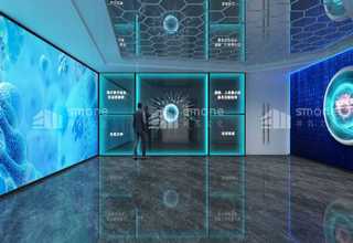 吉林安全硅胶牙胶