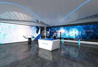 安徽汽车刹车片那家好