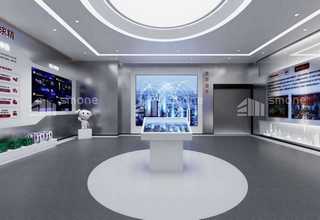 苍南混凝土太阳能光伏水泥墩