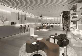 掉头发头发干燥怎么办