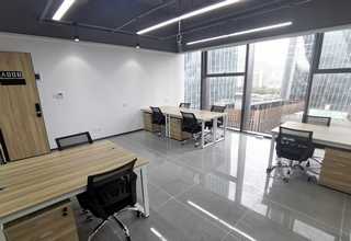 河北CCD视觉贴合系统技术