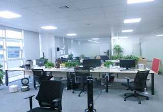 台州自动浸渗处理品牌企业