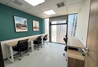 崇明区西门子电机