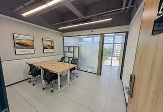 叶片式摆线马达厂家供应