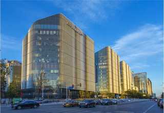 大连智能电热风机批发厂家