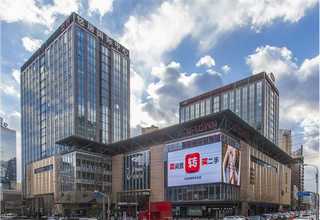 绍兴乙丙螺杆阀厂家直销