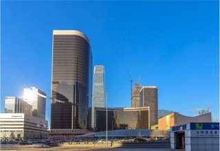 潍坊切断机胶板价格