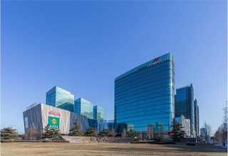 武汉青山区医院日常保洁