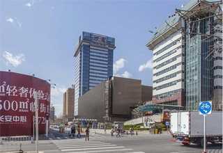 北京进口咨询半导体设备晶圆切割机进口报关