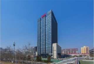 中国澳门Systec培养基制备器