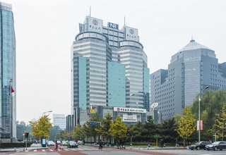 南京主控室台式机供应商