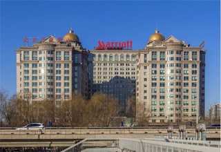 苏州厨房烟道销售安装安装