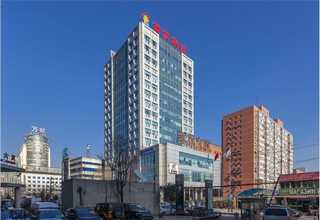 合肥工厂设备气垫运输公司