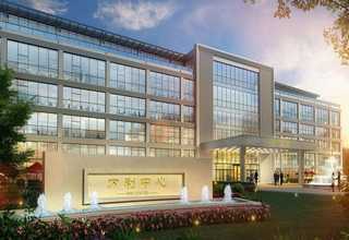 大连快手推广电话多少