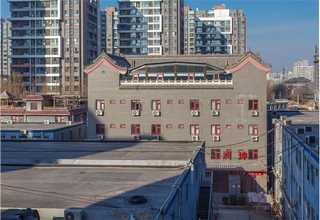 浙江教师春节福利方案