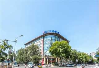 安徽上填下卸活性炭箱